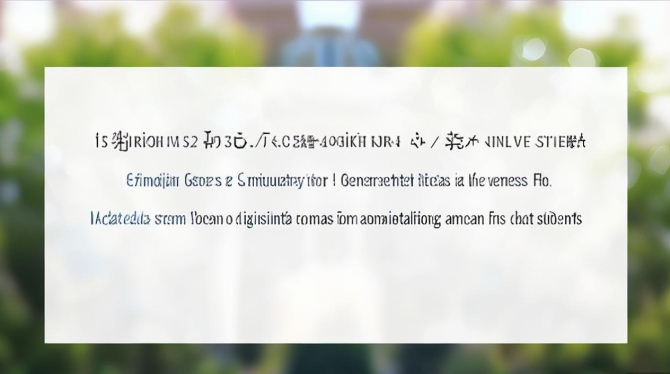 高考清华大学录取条件是什么，普通学生多少分能考上？
