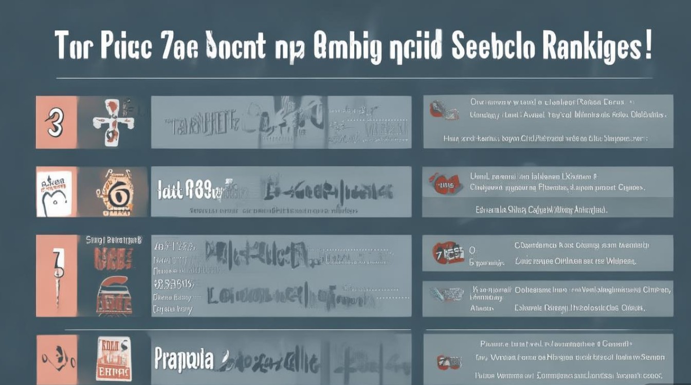 民办二本公立专科学校排名怎么样？全国排名前10的专科高校是哪些