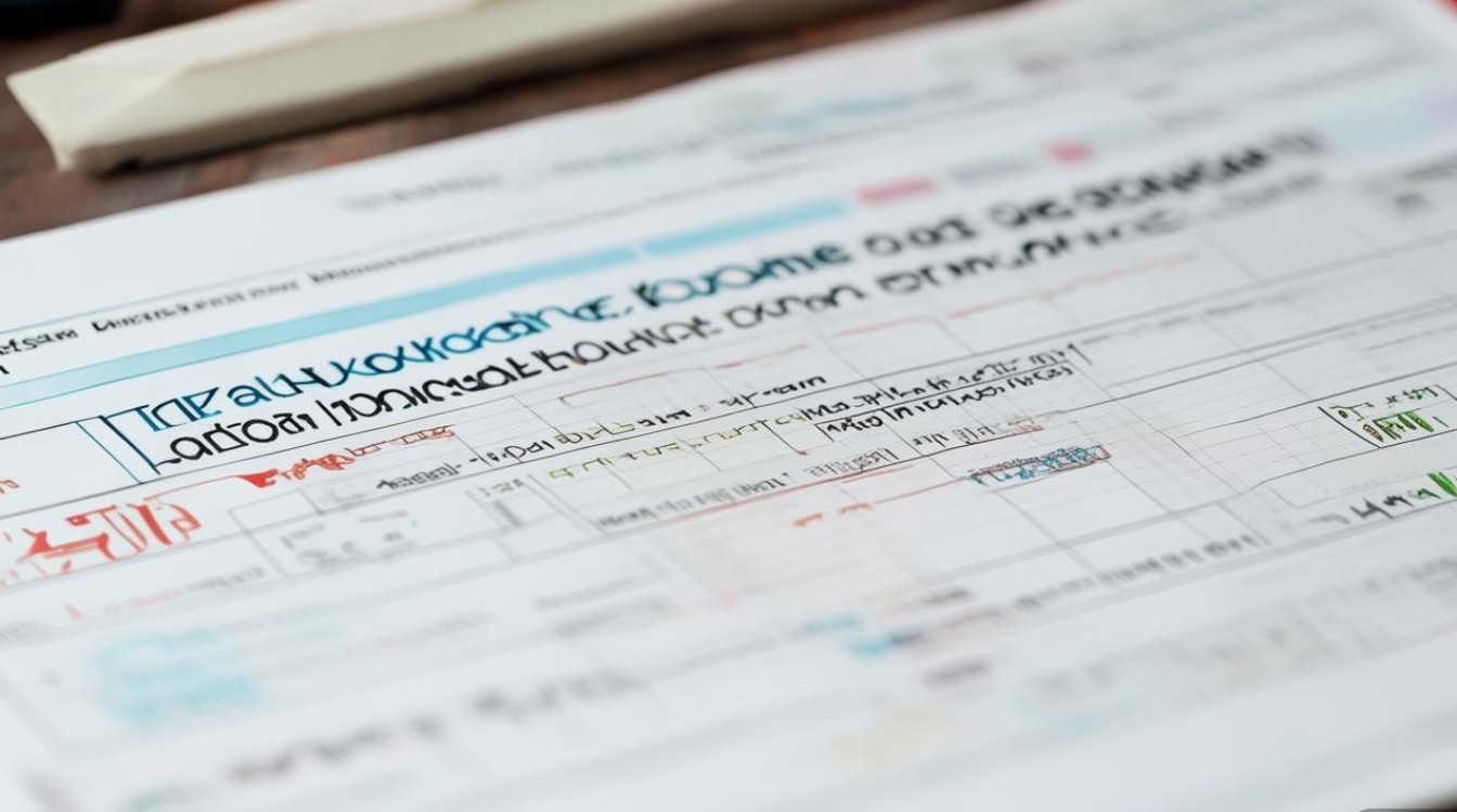 天津财经大学陕西录取分数线是多少，多少分能考上天津财经大学？