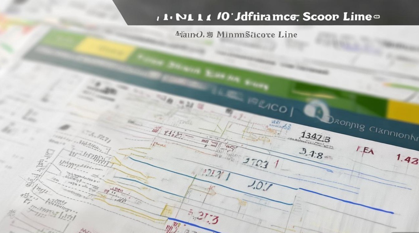 天津财经大学陕西录取分数线是多少，多少分能考上天津财经大学？