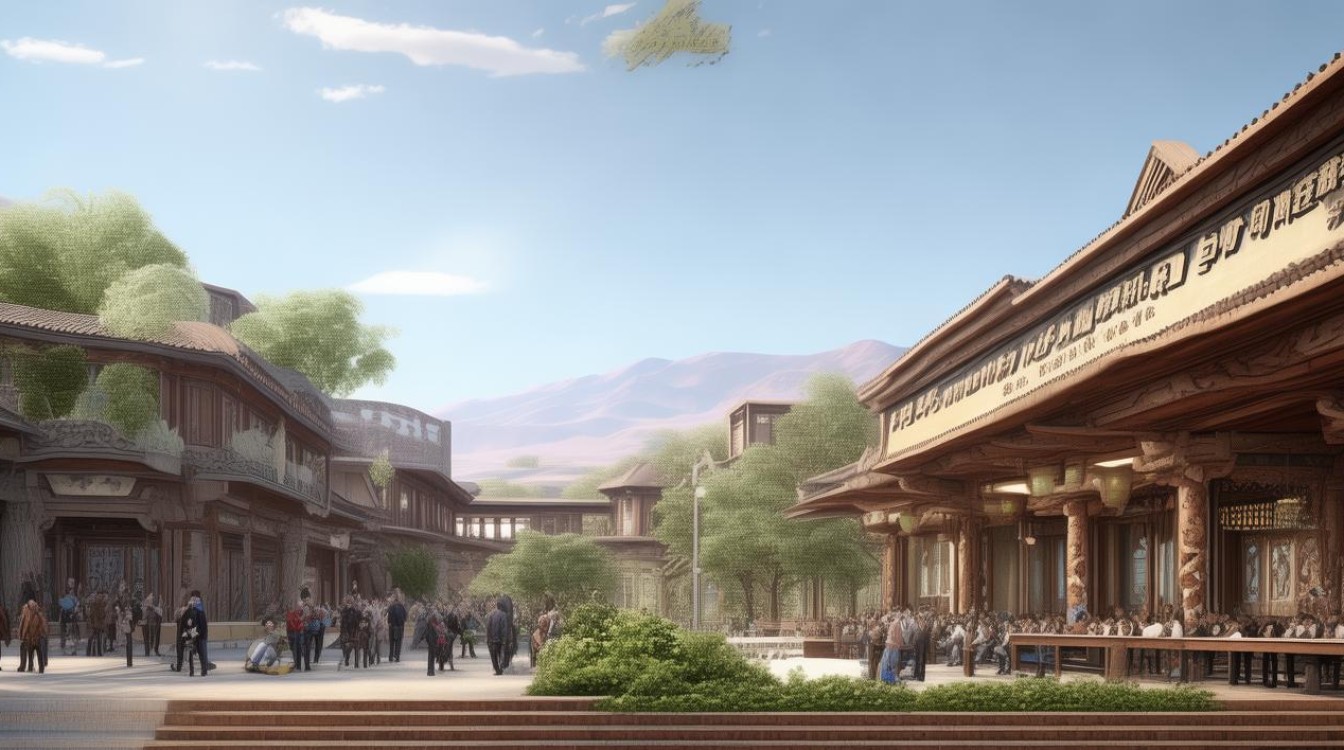 内蒙古口腔专科学校排名如何？内蒙古有哪些好的口腔专科学校？