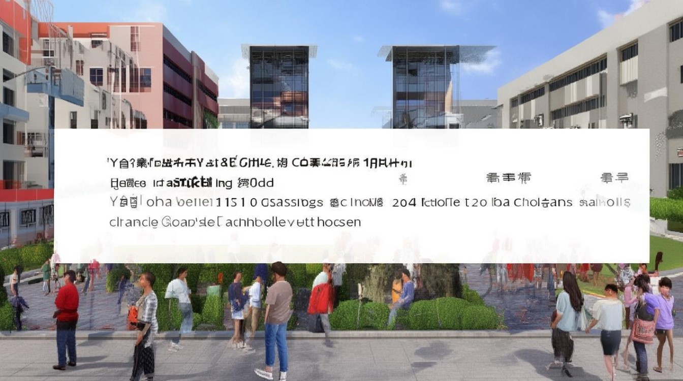 烟台专科学校排名怎么样，低分能上哪些学校？