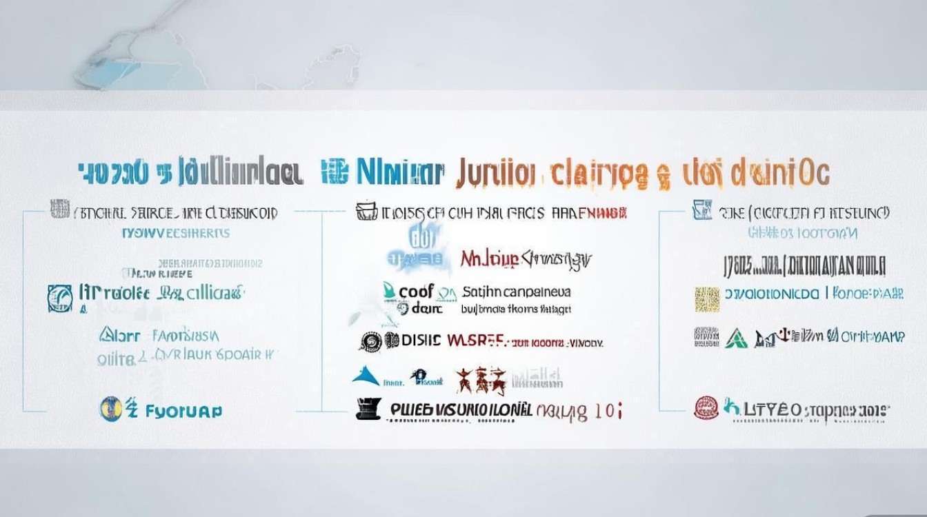 全国专科排名前十有哪些？最好的大专院校是哪几所？