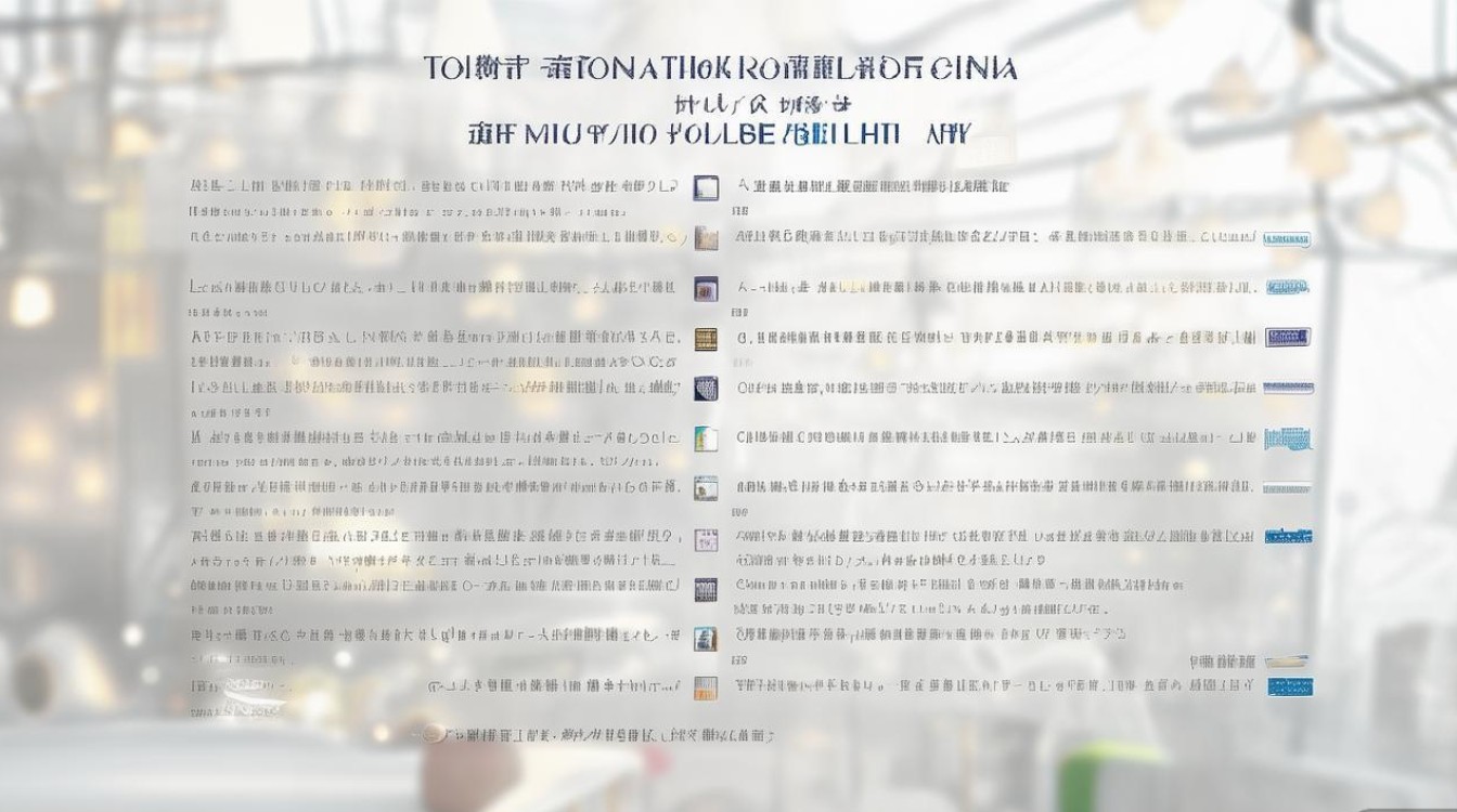 全国专科排名前十有哪些？最好的大专院校是哪几所？