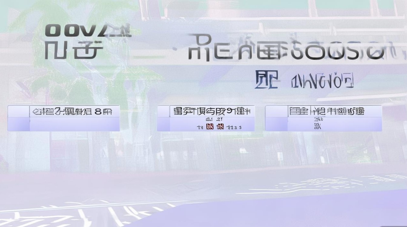 长春大学录取分和位次多少，2026年最低多少分能上