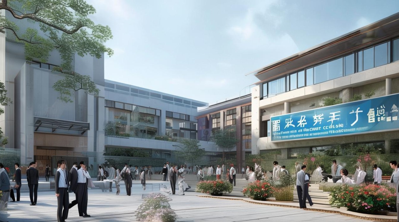 合肥最好的专科学校有哪些？安徽大专院校排名怎么样？