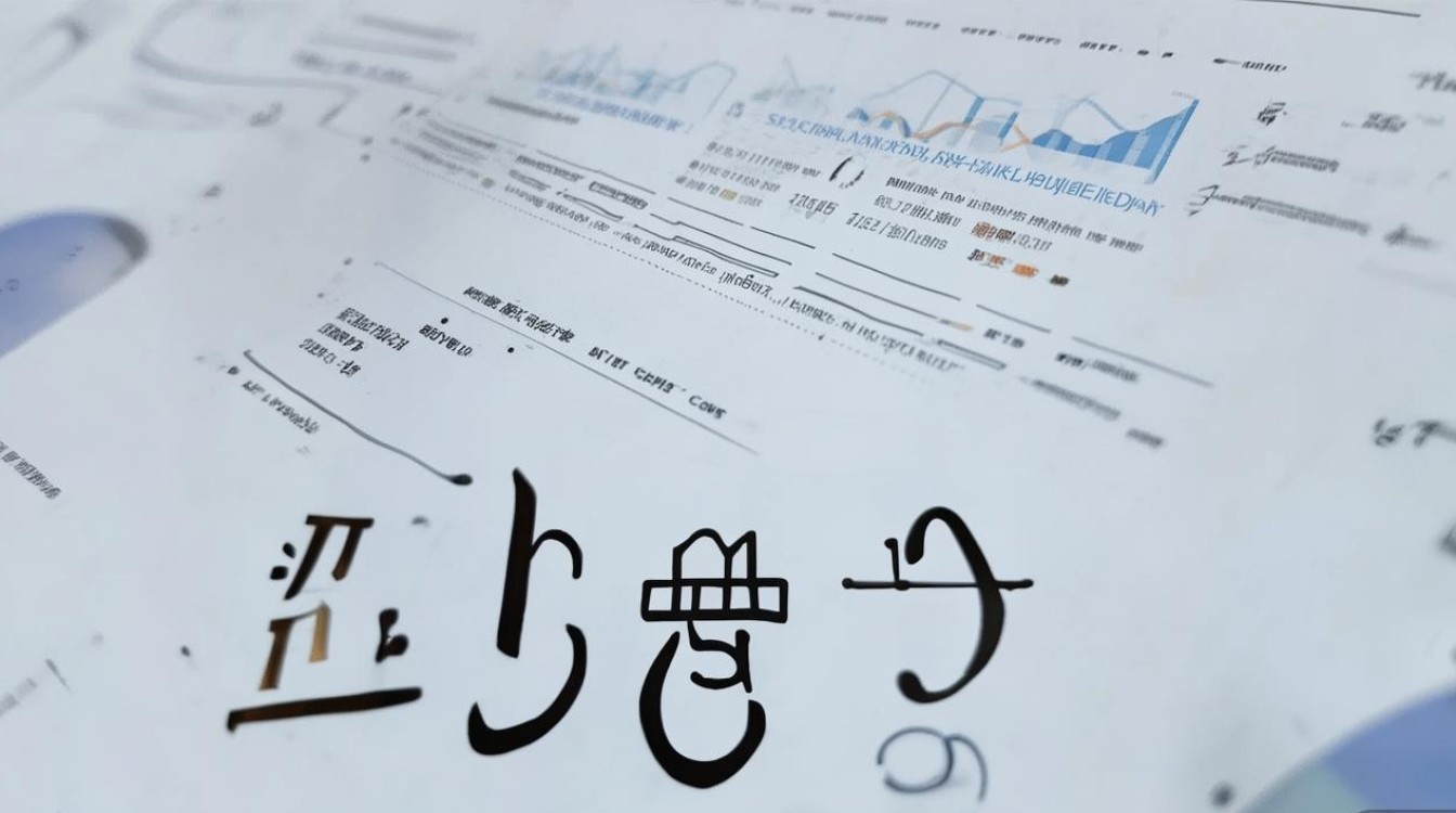 贵州盛华职业学院录取分数线是多少，多少分能考上？