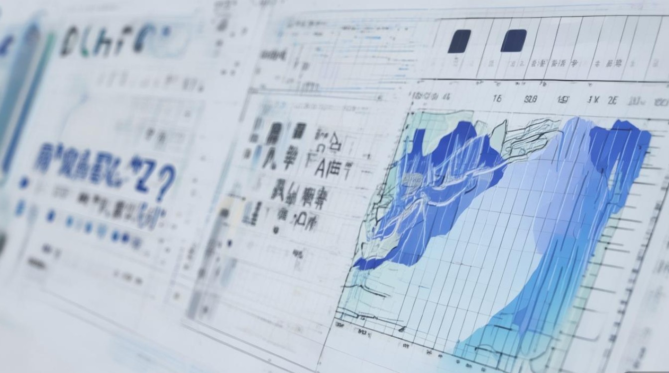 贵州盛华职业学院录取分数线是多少，多少分能考上？