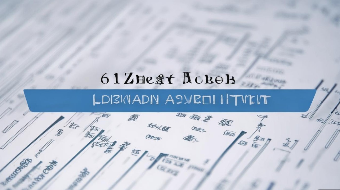 2018浙江大学录取分数线是多少？18年浙大最低录取分多少？
