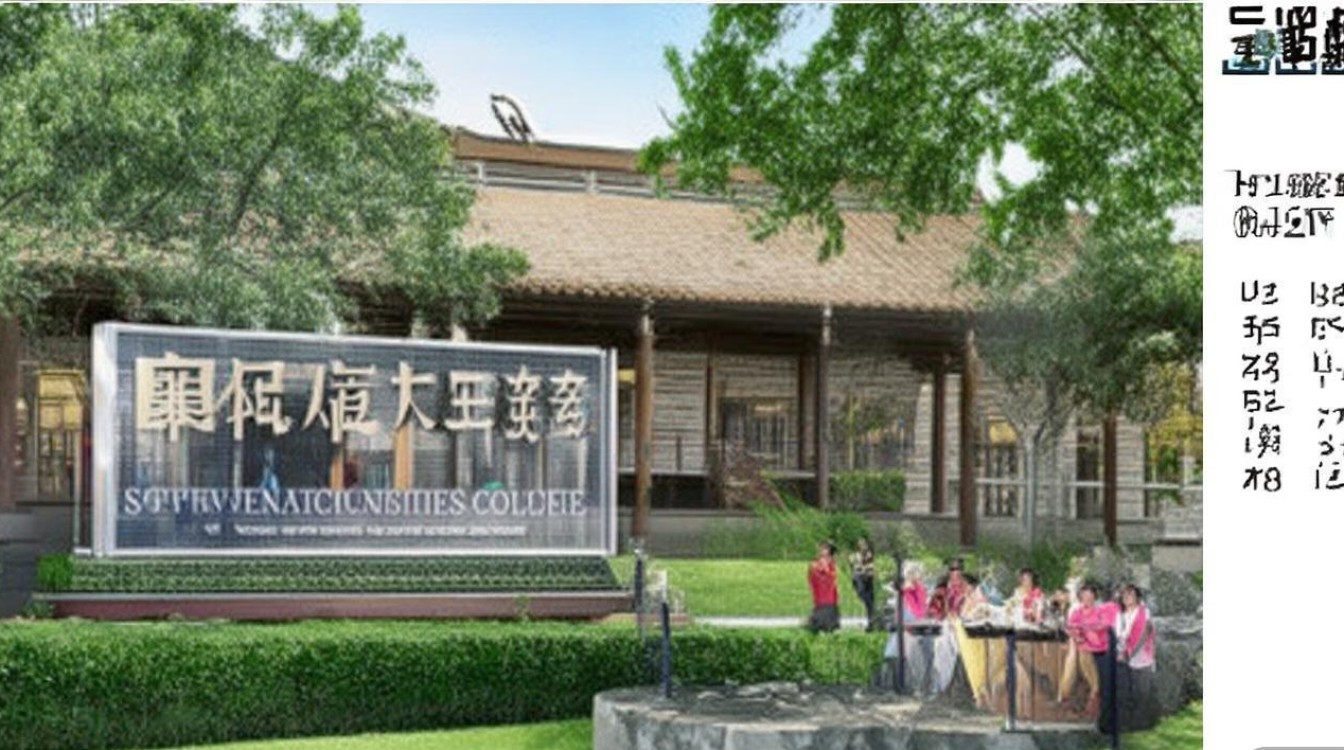 西南民族职业学院怎么样？录取分数线是多少？