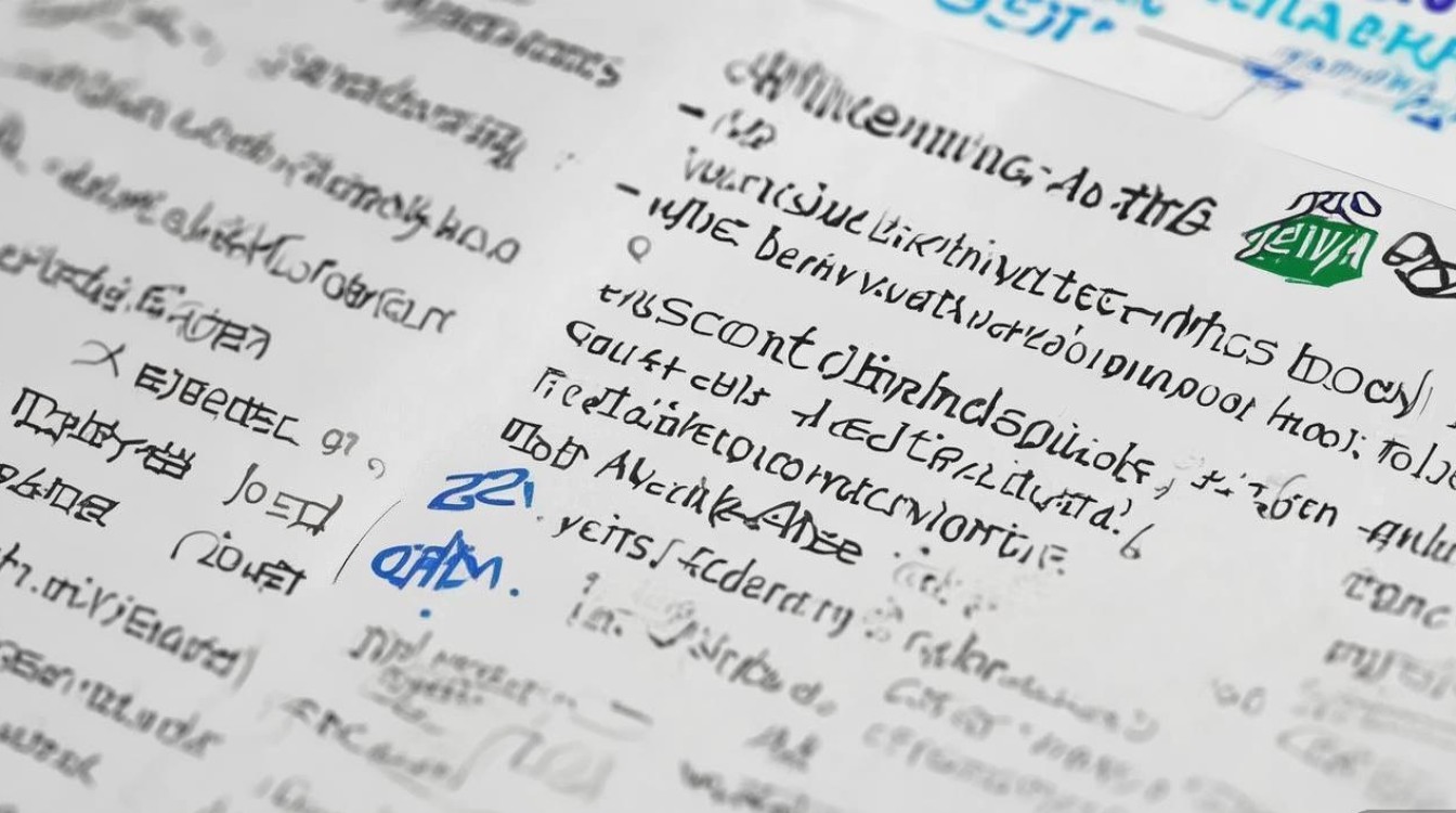 录取线421的大学有哪些，421分能上什么二本大学？