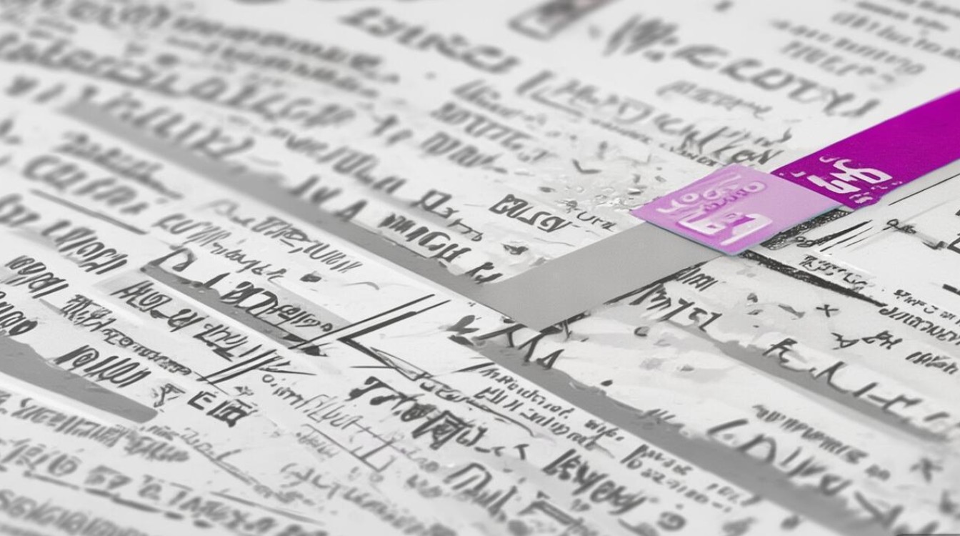 录取线421的大学有哪些，421分能上什么二本大学？