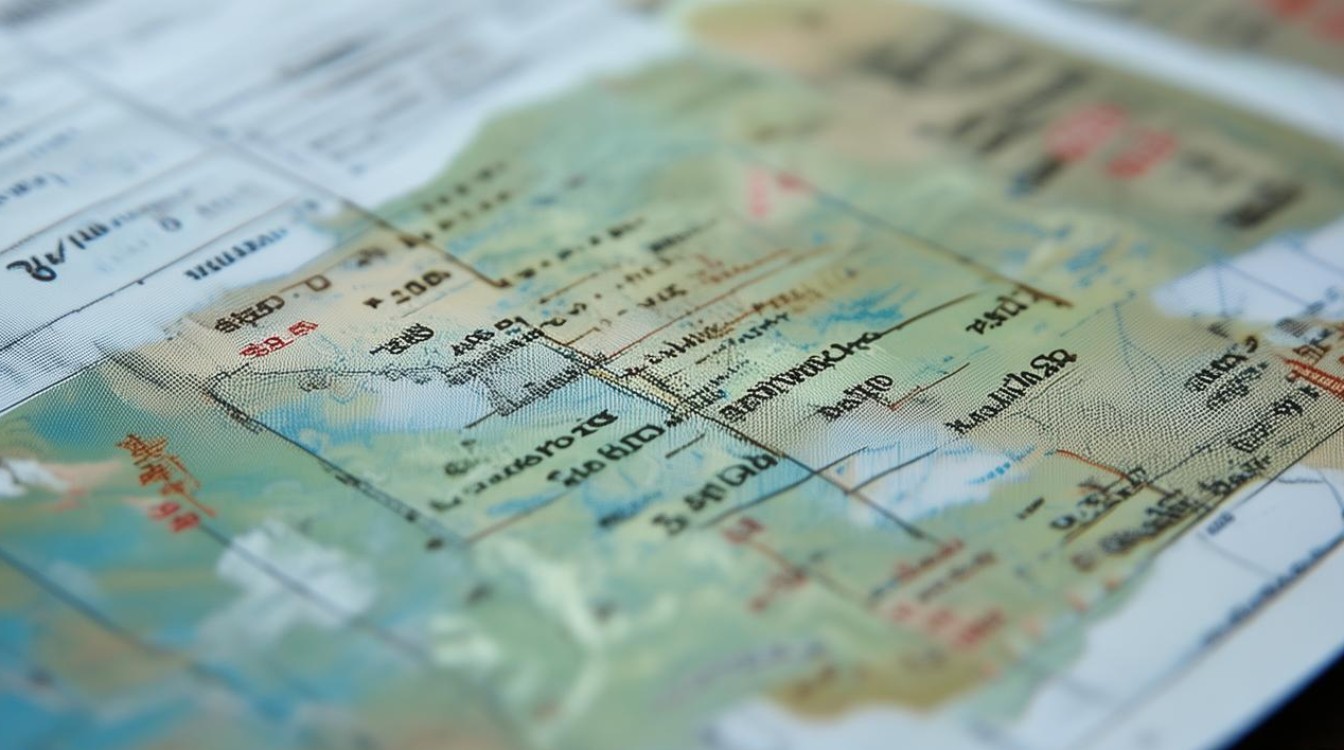 云南大学录取分数线是多少？各省最低投档分多少