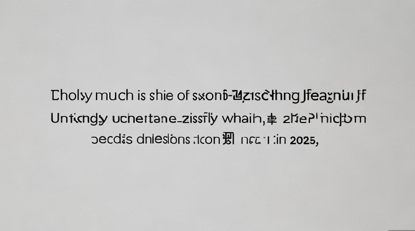 江南大学浙江录取分数线是多少，2026年最低录取分是多少