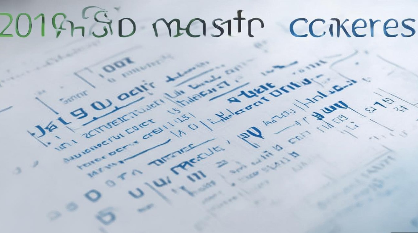 2018大学录取分数线是多少，怎么查各高校录取分