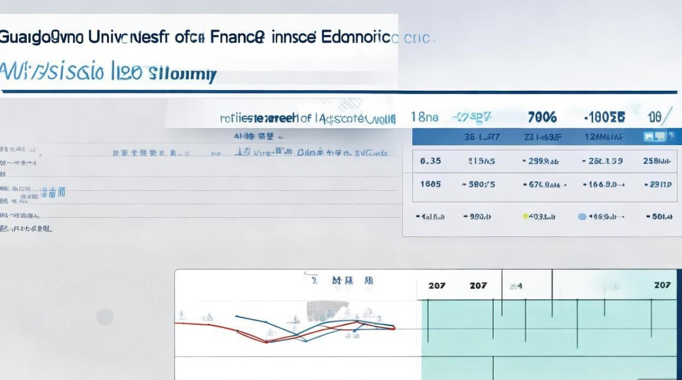 广东财经大学湖南录取分数线是多少？历年最低投档线是多少？