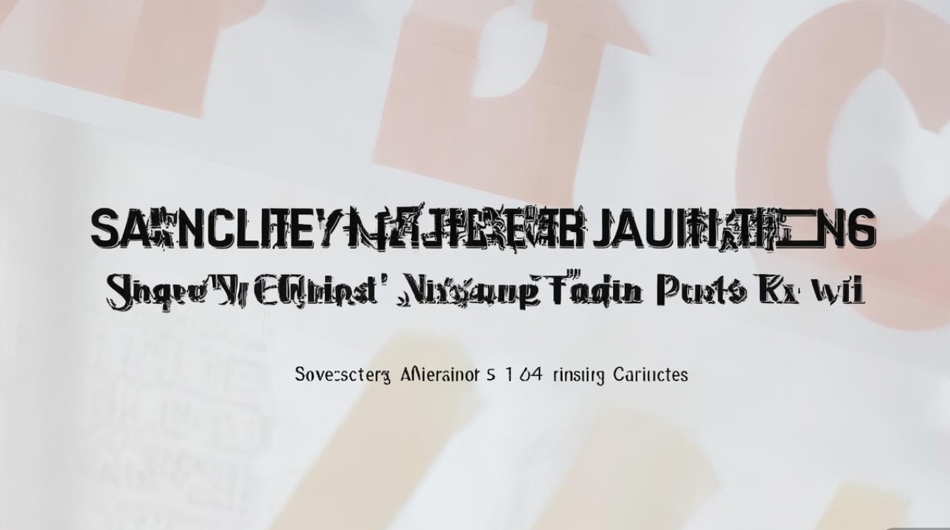 湘潭大学在辽宁录取分是多少，辽宁考生多少分能上