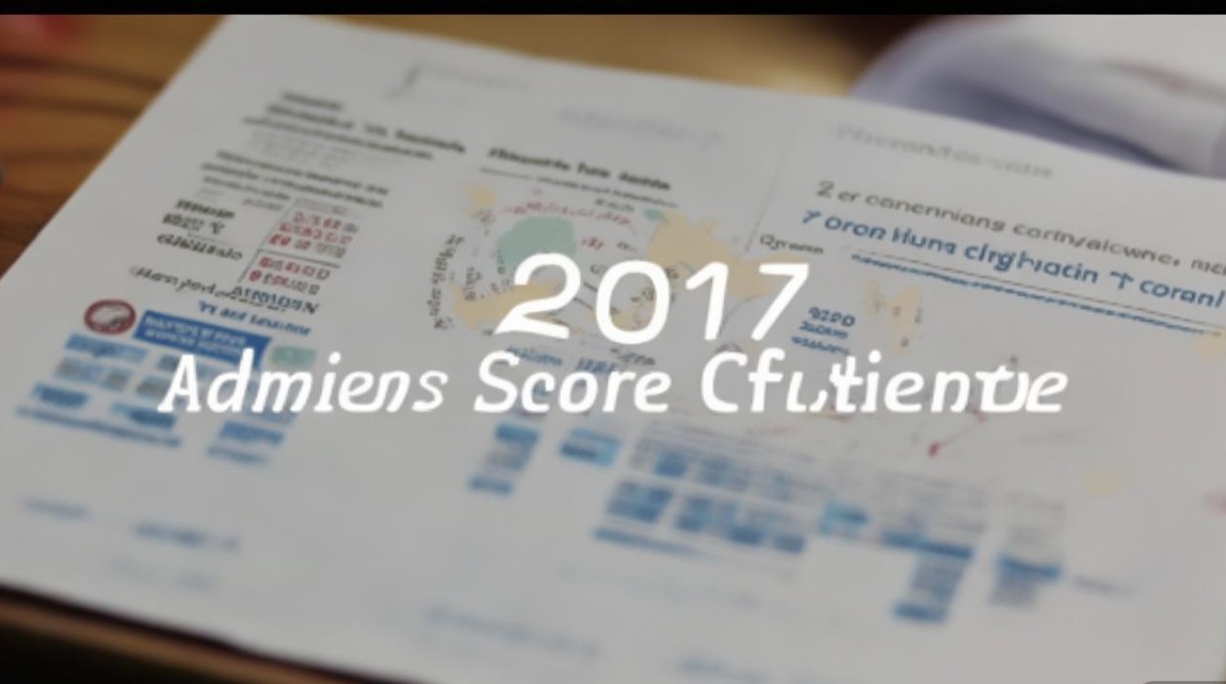 2017年侯马一中录取分数线是多少，多少分能考上？