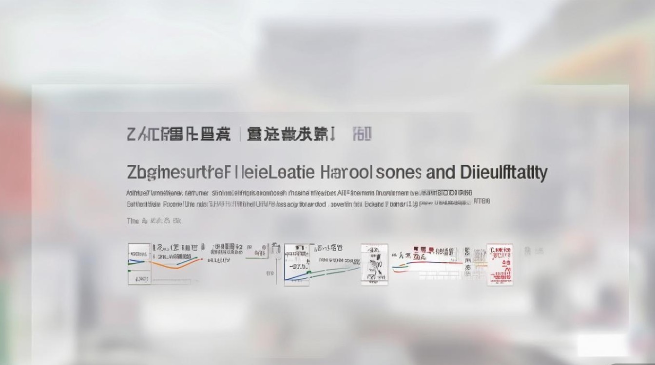 郑州大学高水平录取分数线是多少，难考吗？