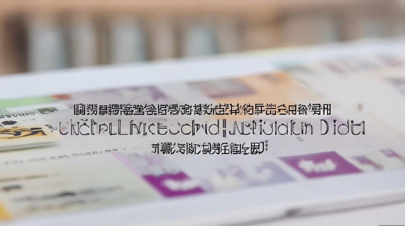郑州大学高水平录取分数线是多少，难考吗？