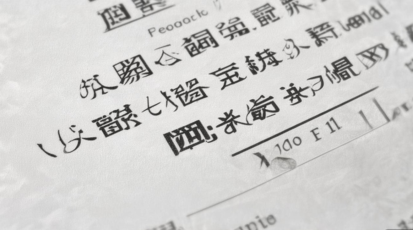 西安艺术类专科学校排名有哪些？陕西省专科院校分数线是多少？