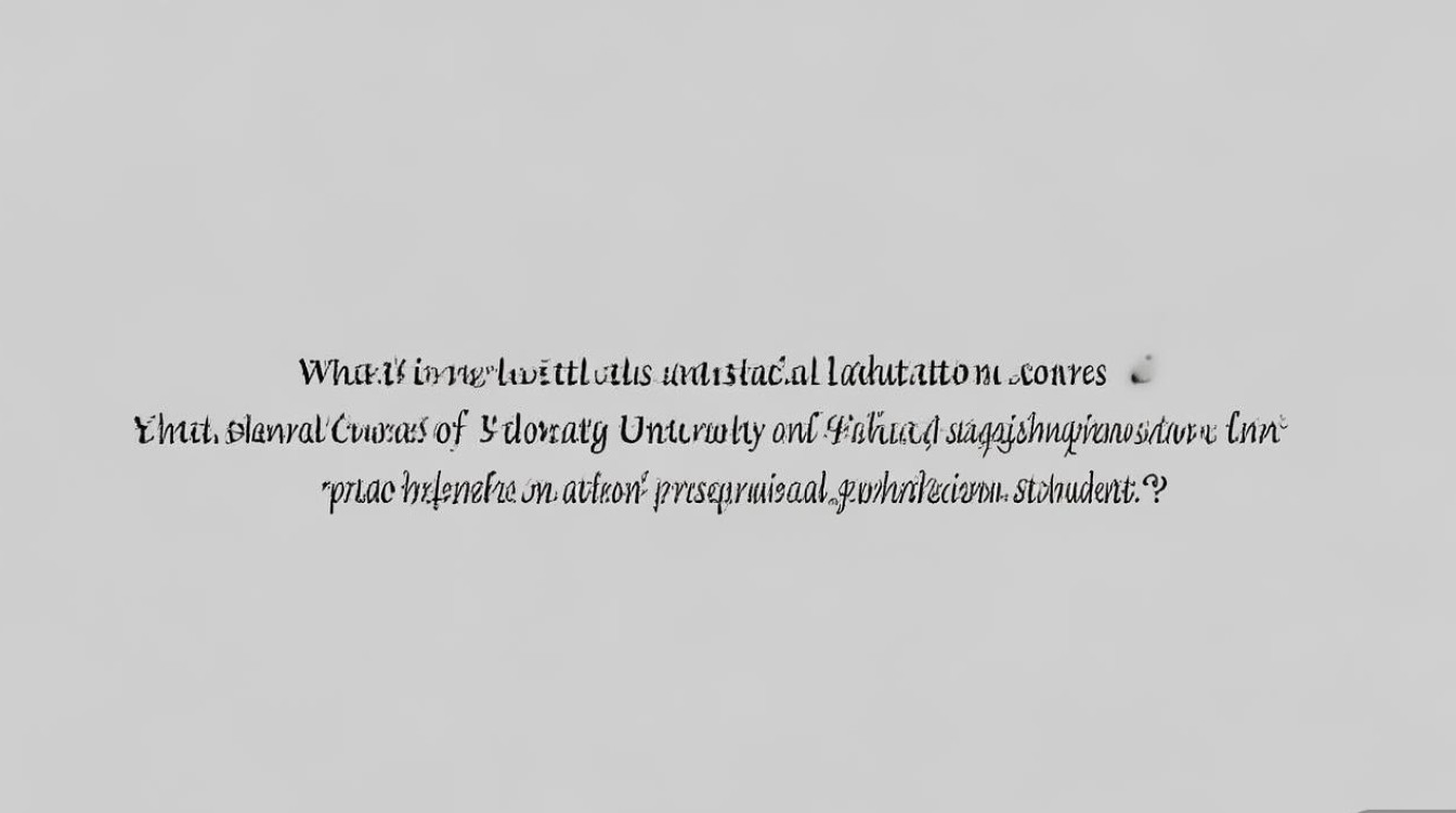 山东建筑大学艺体录取分数线是多少,艺体生录取条件有哪些? 山东建筑大学艺体录取分数线是多少,艺体生录取条件有哪些?
