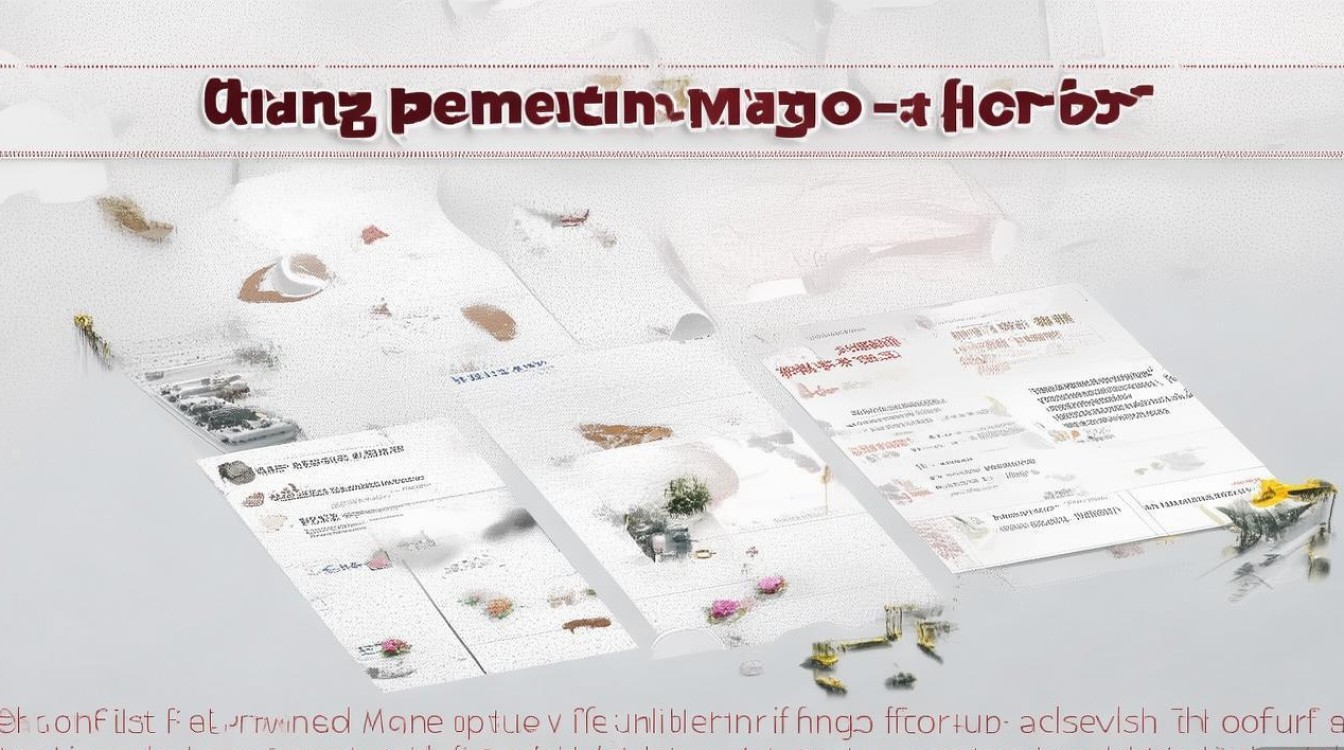 广西大学提前录取专业有哪些，提前批值得报吗？