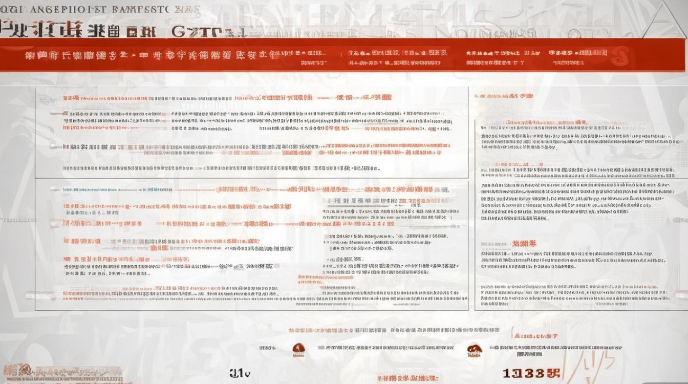 广西大学提前录取专业有哪些，提前批值得报吗？