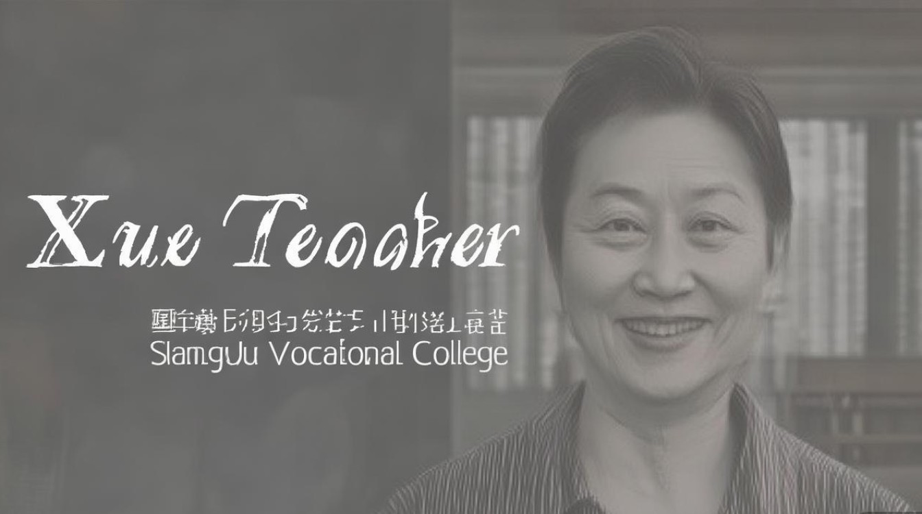 商丘职业学院薛老师是谁,商丘职业学院薛老师联系方式 商丘职业学院薛老师是谁,商丘职业学院薛老师联系方式