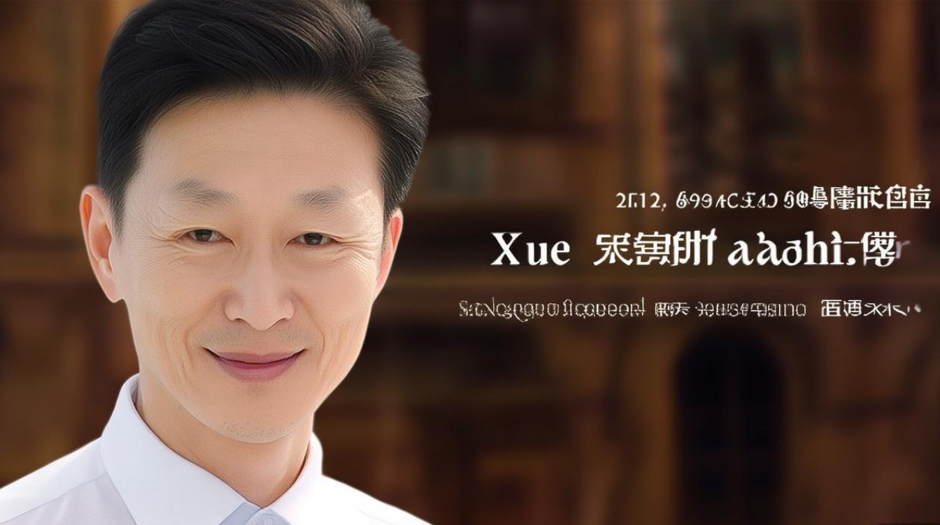 商丘职业学院薛老师是谁,商丘职业学院薛老师联系方式 商丘职业学院薛老师是谁,商丘职业学院薛老师联系方式