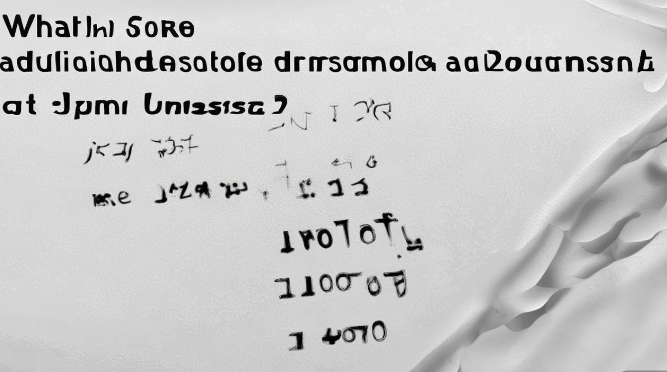 集美大学音乐系录取分数线是多少，多少分能考上集美大学？