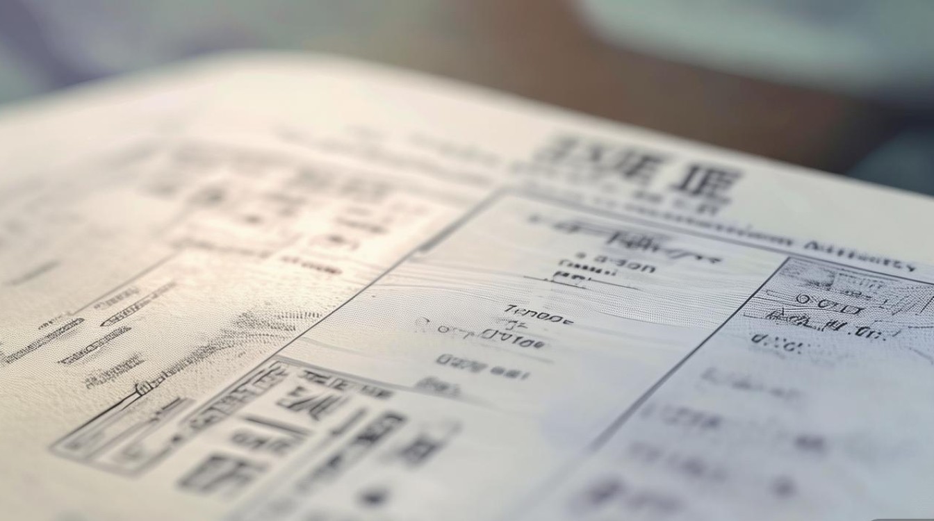 临沂大学商学院录取分数线是多少，多少分能进临沂大学商学院