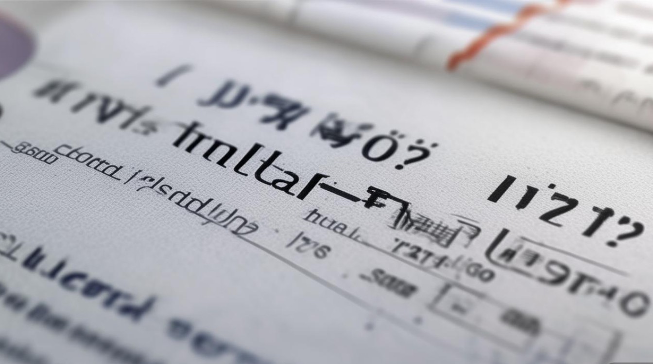 临沂大学商学院录取分数线是多少，多少分能进临沂大学商学院