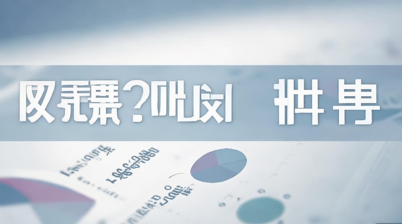 广西政法大学录取分数线是多少，多少分能上广西政法大学