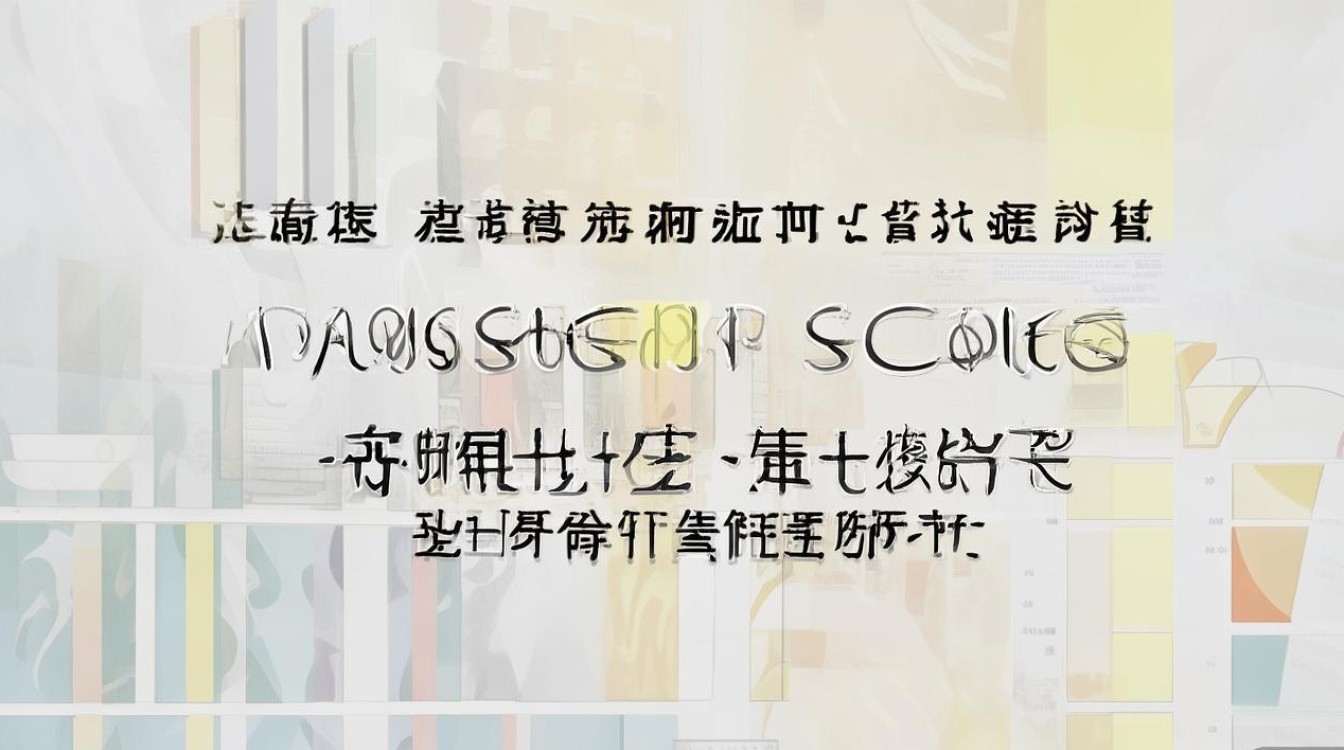 广西政法大学录取分数线是多少，多少分能上广西政法大学