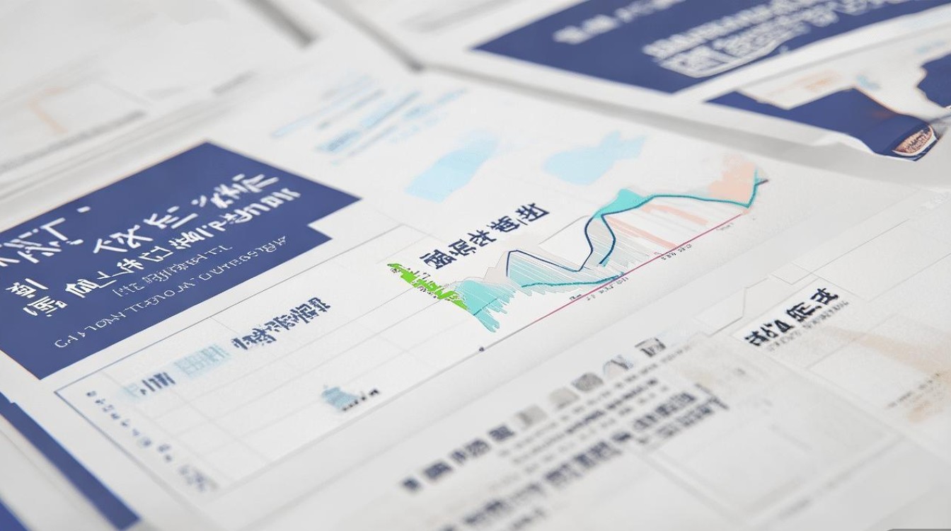 西安工程大学录取怎么算，历年录取分数线是多少