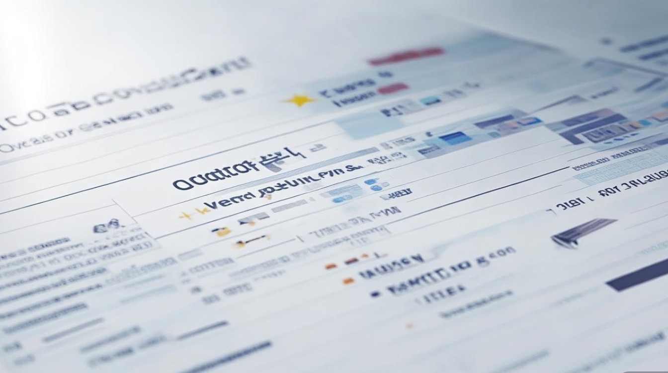 武汉专科学校就业排名表有哪些？哪个学校就业好？