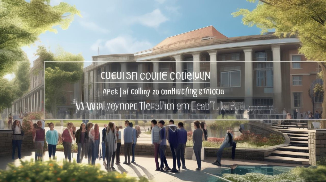 会计专科学校排名有哪些?哪个学校值得读? 会计专科学校排名有哪些?哪个学校值得读?