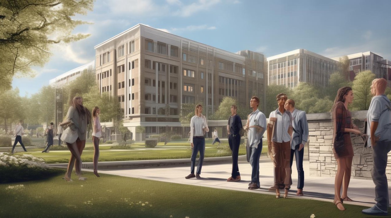 会计专科学校排名有哪些?哪个学校值得读? 会计专科学校排名有哪些?哪个学校值得读?