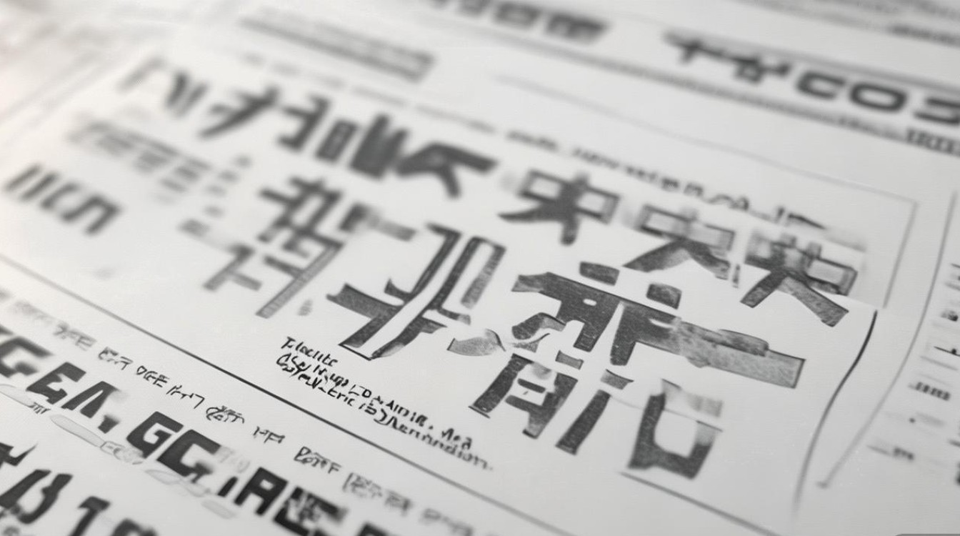 陕西大学录取线排名是多少，高考最低多少分能考上？