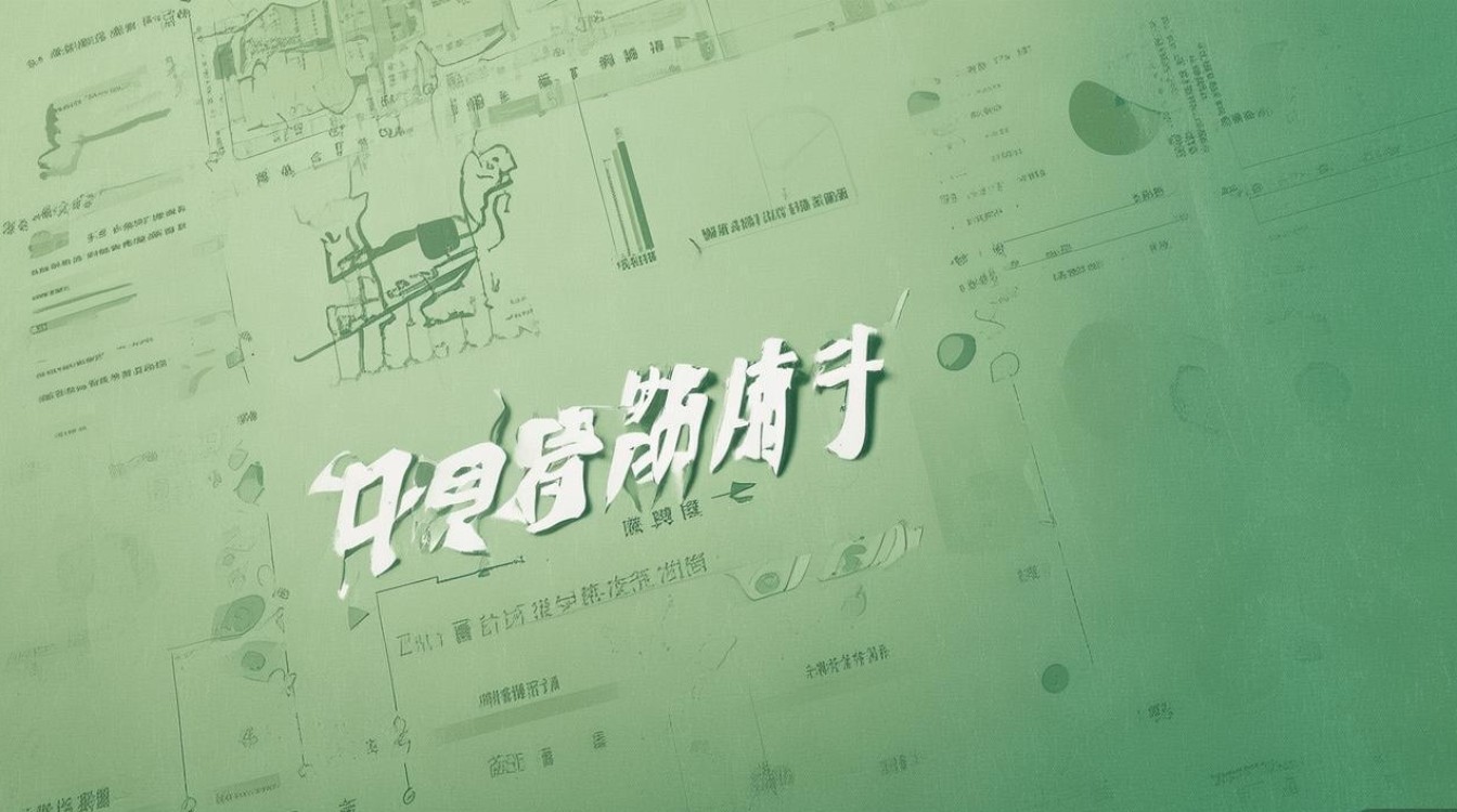 陕西大学录取线排名是多少，高考最低多少分能考上？