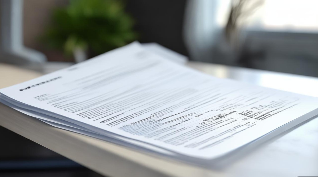 职业学院后勤工作计划怎么写，2026年最新范文？