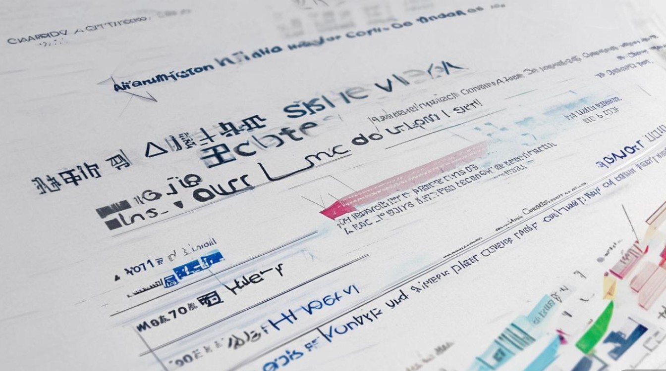 华侨大学历年录取分数线是多少，最低多少分能上？