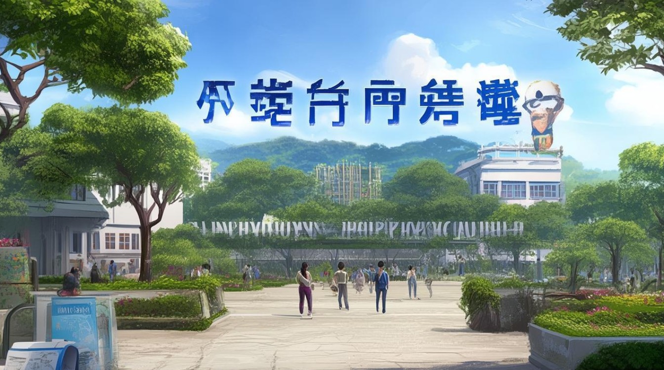 安徽文科专科学校排名有哪些？安徽专科院校怎么选？