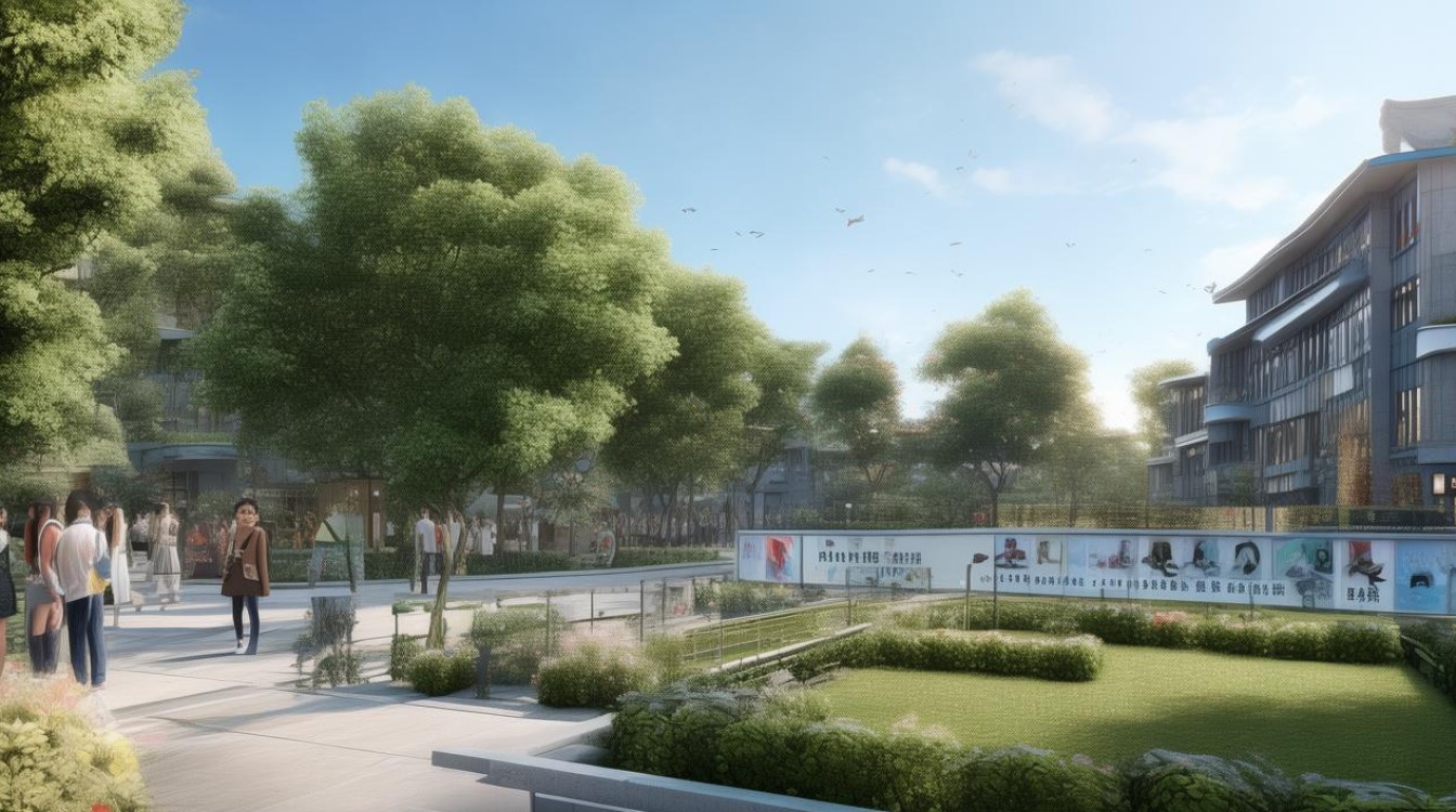 安徽文科专科学校排名有哪些？安徽专科院校怎么选？