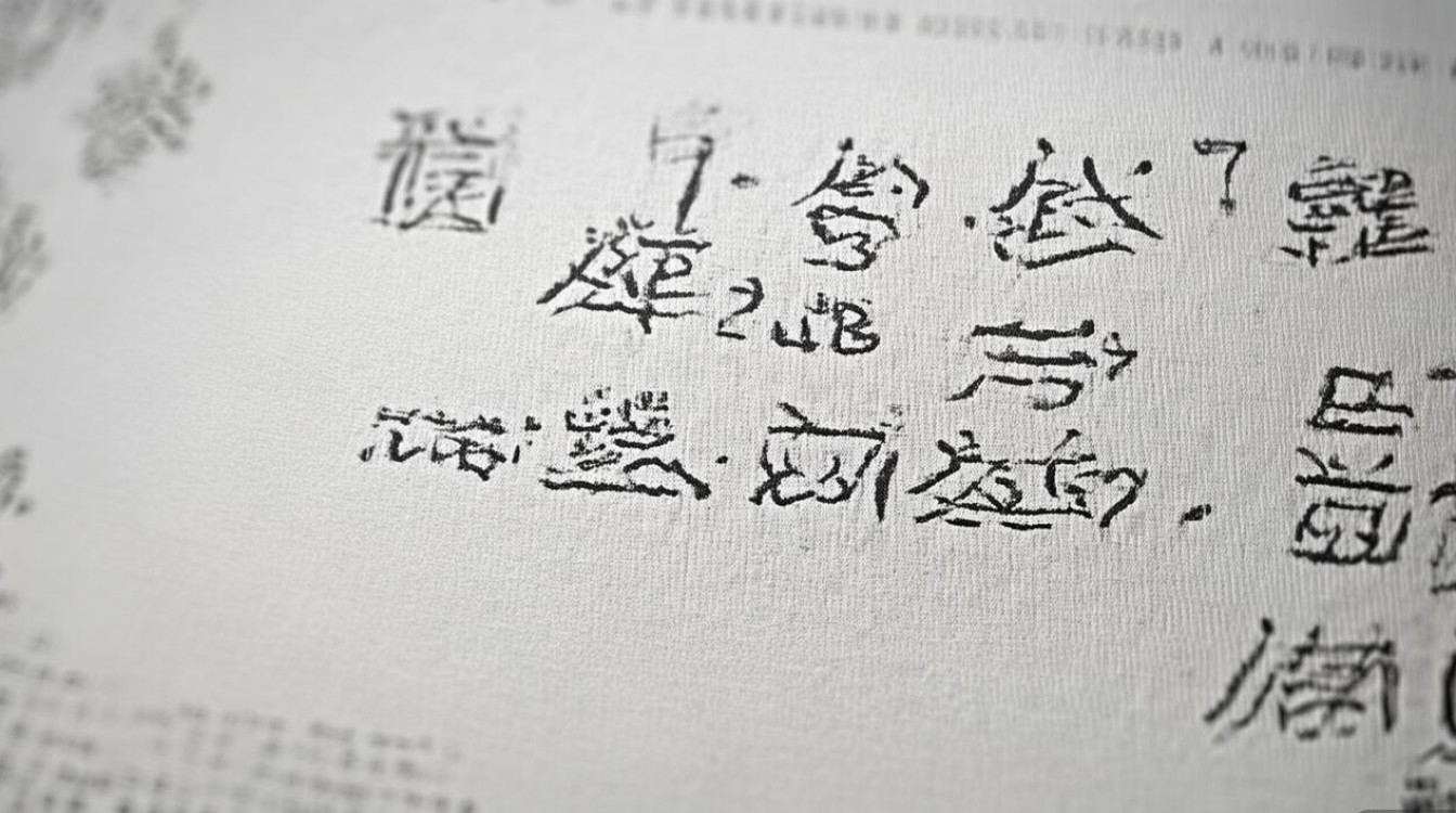 2017年湖南省美术联考分数线是多少，本科线多少分？