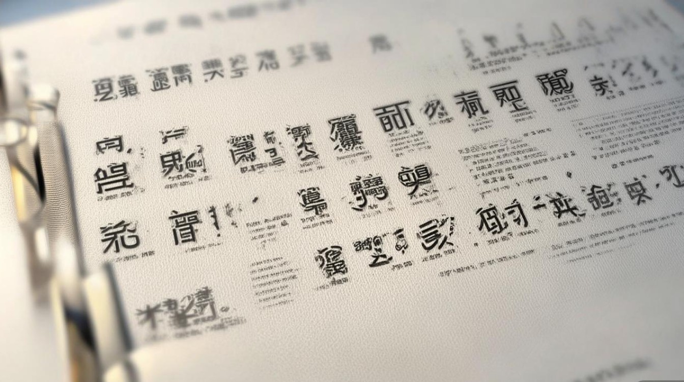 2017年湖南省美术联考分数线是多少，本科线多少分？