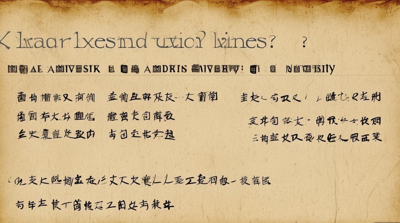 厦门大学录取专业吗,厦门大学各专业录取分数线是多少? 厦门大学录取专业吗,厦门大学各专业录取分数线是多少?