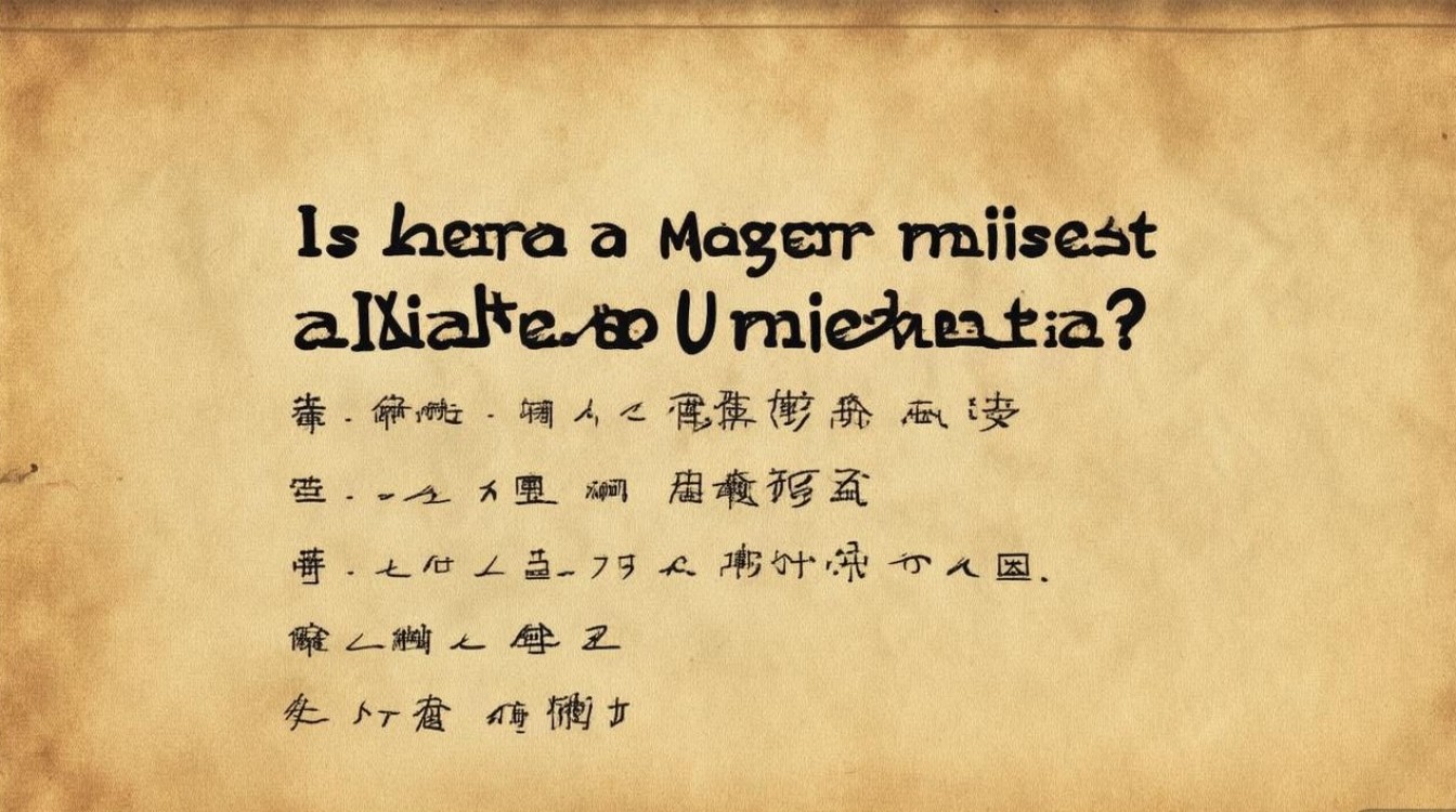 厦门大学录取专业吗,厦门大学各专业录取分数线是多少? 厦门大学录取专业吗,厦门大学各专业录取分数线是多少?