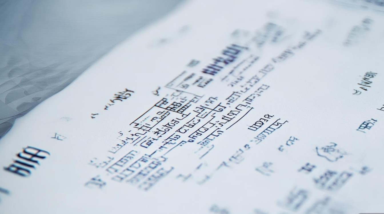 江西医疗类专科学校排名如何，江西省卫校哪个好？